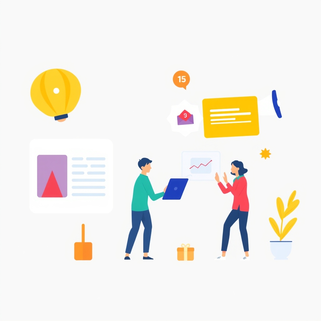 15 Cách Hữu Ích Giúp Cải Thiện E-E-A-T Cho Website Của Bạn
