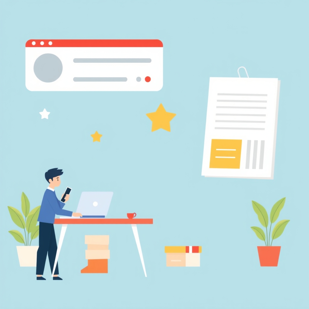 A Content Là Gì? Vai Trò, Kỹ Năng Và Cách Trở Thành A Content Chuyên Nghiệp