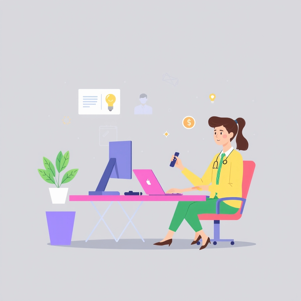 Affiliate Marketing Là Gì? Chiến Lược Kết Hợp Đỉnh Cao Để Bùng Nổ Doanh Thu 2026