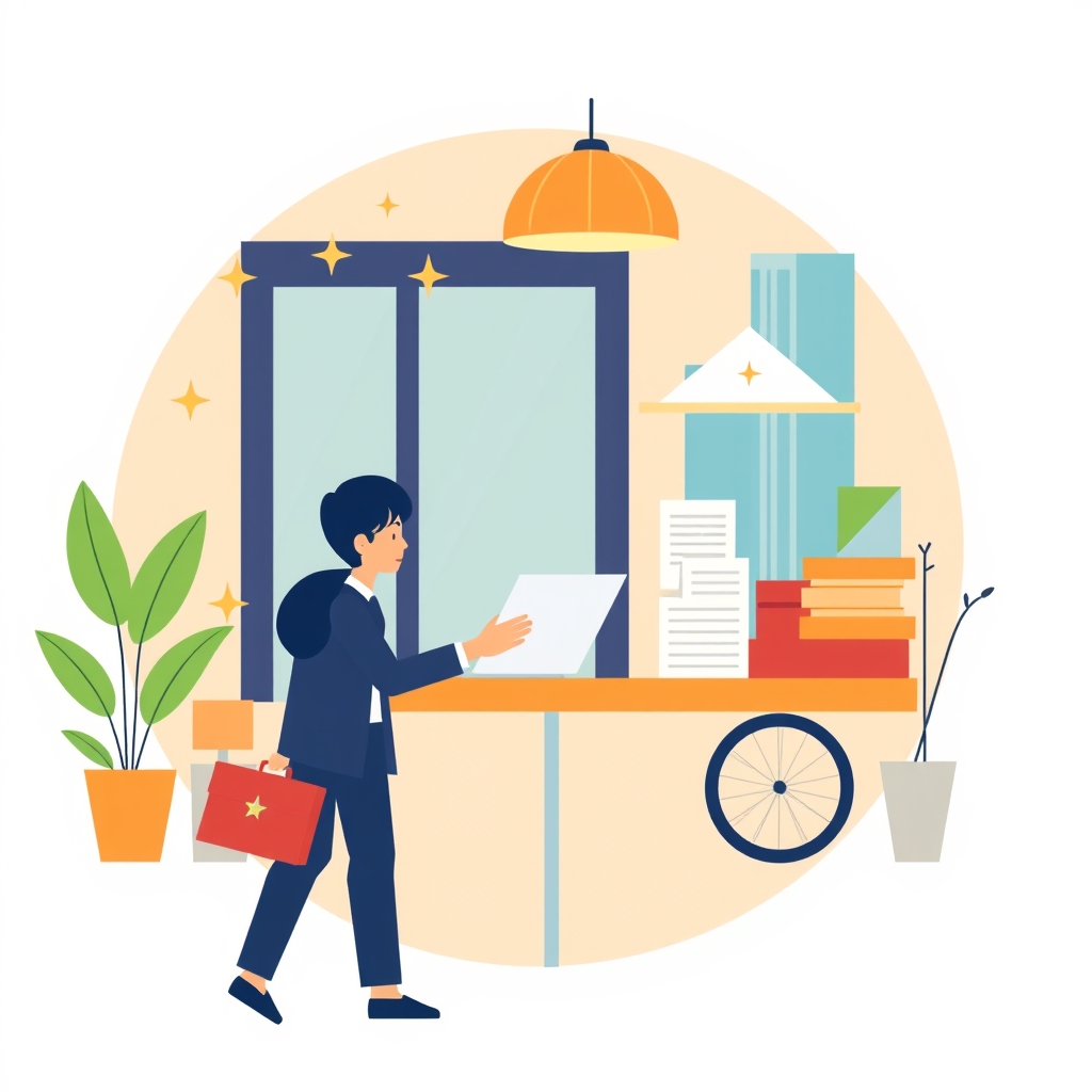 AI Marketing: Cách Mạng Hóa Chiến Lược Tiếp Thị Cho Doanh Nghiệp Việt