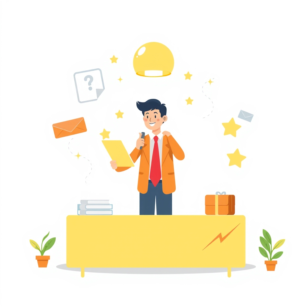 AI Marketing Là Gì? Cách Ứng Dụng Trí Tuệ Nhân Tạo Để Tăng Gấp Đôi Hiệu Quả Chiến Dịch