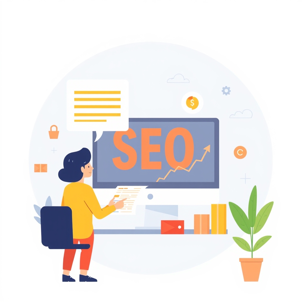 Đăng Ký Học SEO Nhận Lì Xì Kết Hợp Lộ Trình Học SEO 30 Ngày: Chiến Lược Hiệu Quả Nhất 2026