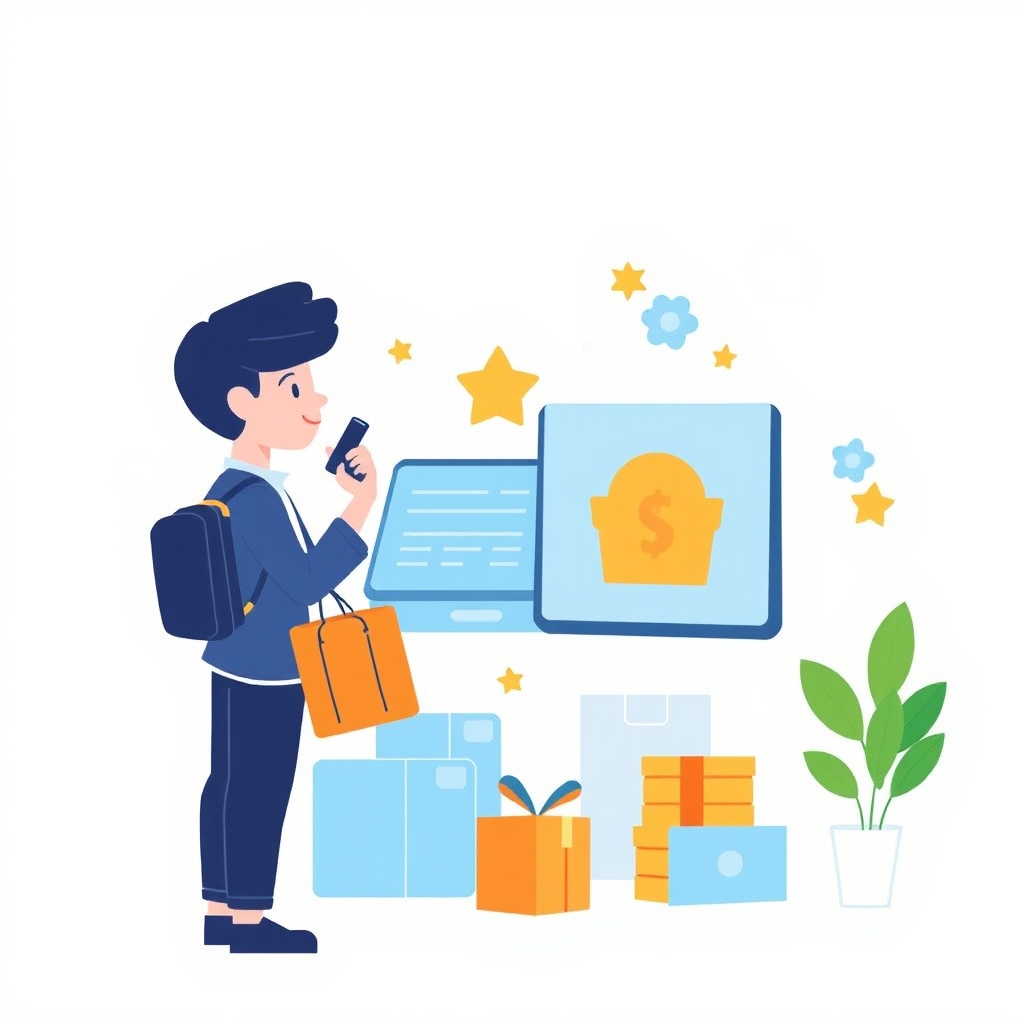Đánh Giá Khóa Học SEO Thực Chiến Kèm 1-1: Dưới Góc Nhìn Người Mới Kết Hợp Khóa Học SEO Thực Chiến Vietmoz Cho Chủ Shop Thời Trang – Có Đáng Tiền Không? Chiến Lược Hiệu Quả Nhất 2026