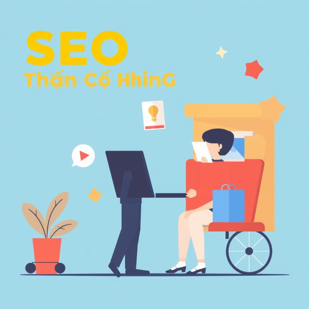 Đánh Giá Khóa Học SEO Thực Chiến Kèm 1-1 Dưới Góc Nhìn Người Mới Kết Hợp Khóa Học SEO Thực Chiến Vietmoz Cho Chủ Shop Thời Trang: Có Đáng Tiền Không? Chiến Lược Hiệu Quả Nhất 2026