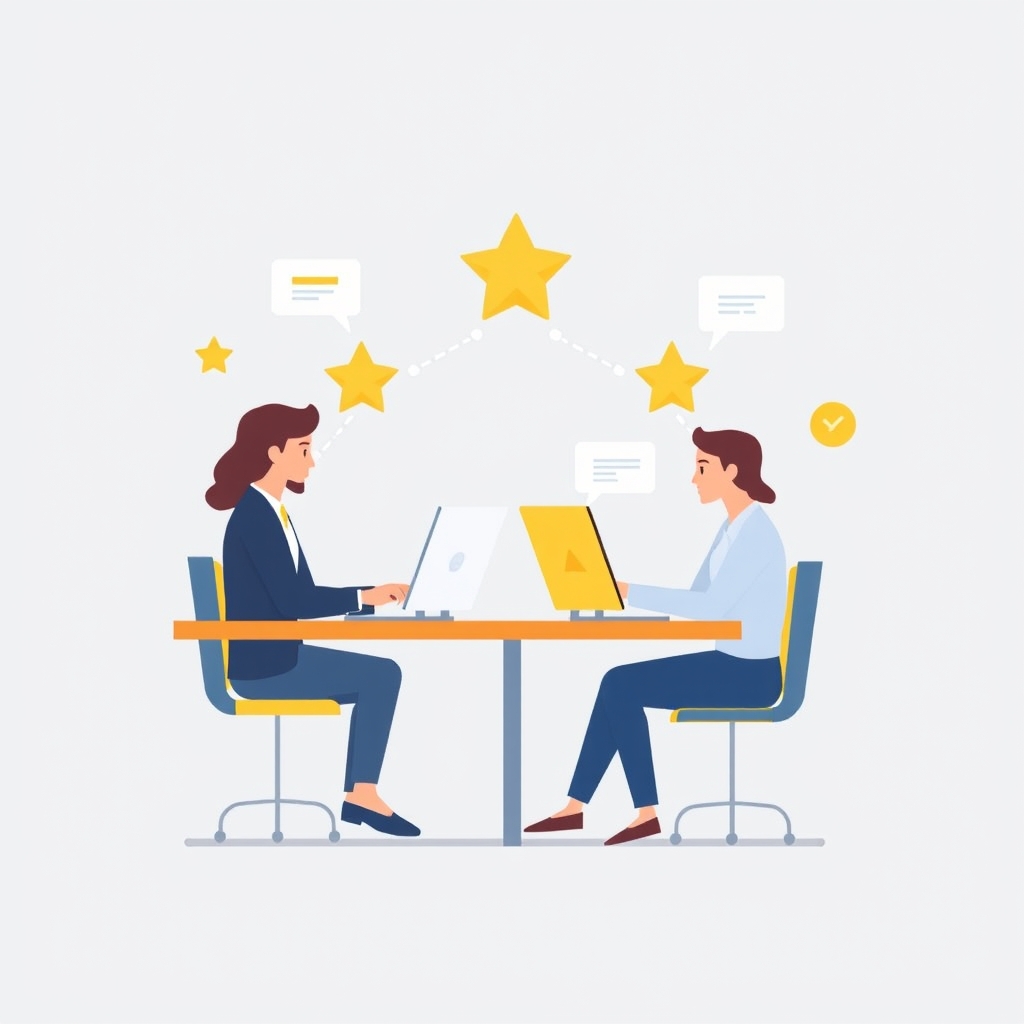 Attribution Modeling Cho Doanh Nghiệp: Bí Quyết Tăng Doanh Số Gấp 2 Lần (2)