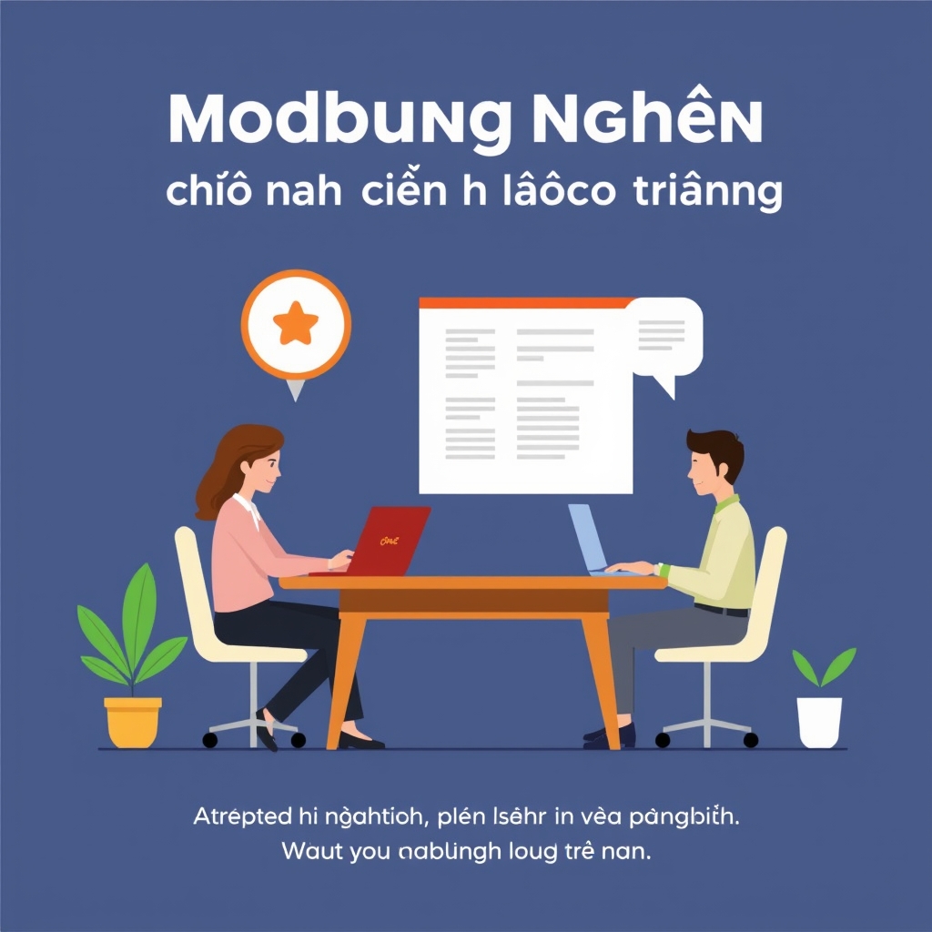 Attribution Modeling Cho Doanh Nghiệp: Sai Lầm Phổ Biến Và Cách Tránh (2)