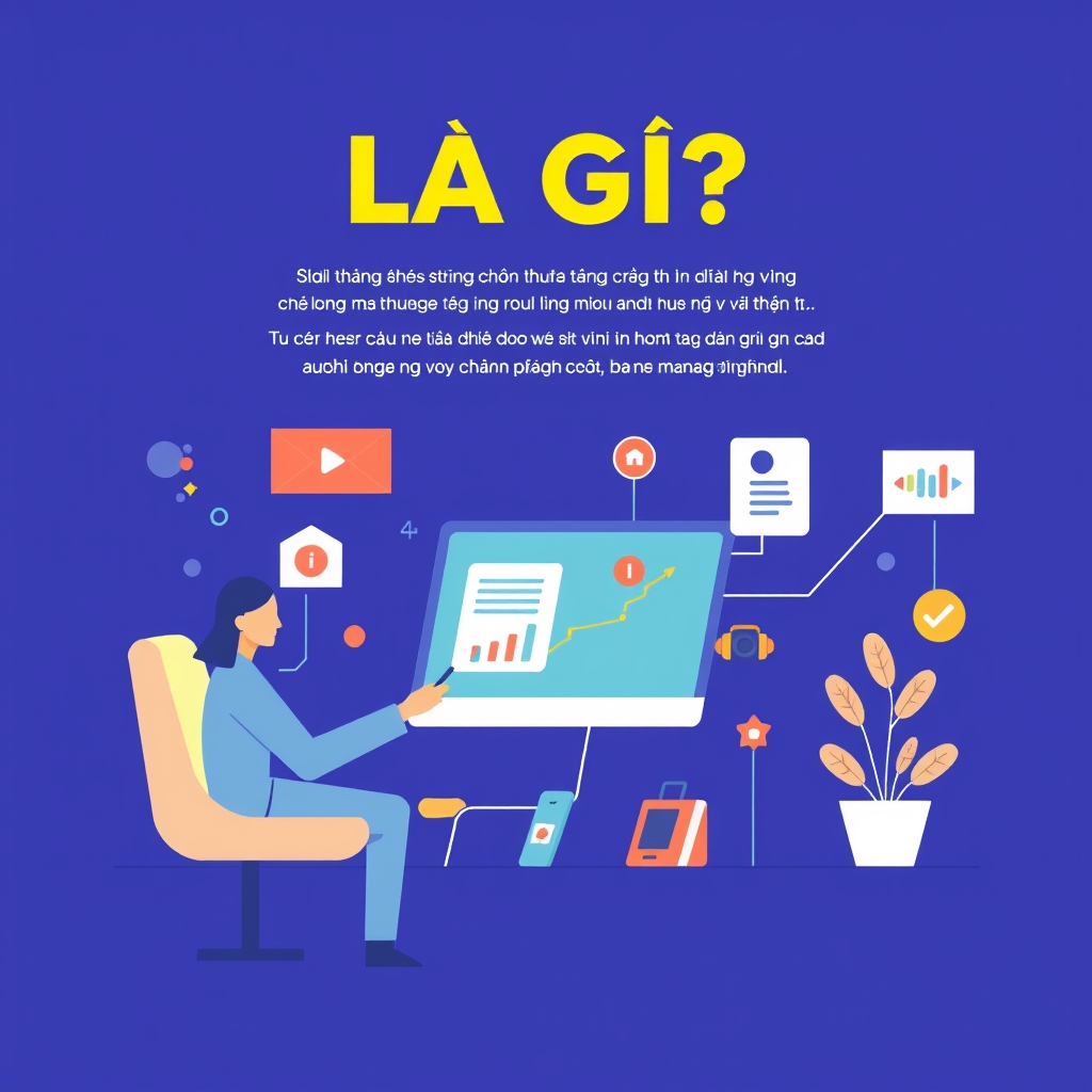 Automation Marketing Là Gì? Cách Ứng Dụng Để Tăng Gấp Đôi Doanh Thu (Có Ví Dụ Thực Tế)