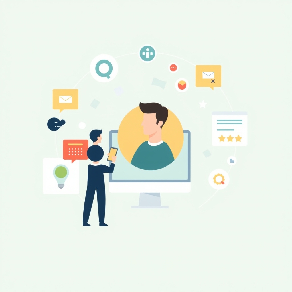 Backlink Profile Là Gì? Kết Hợp Backlink Tốt: Chiến Lược Hiệu Quả Nhất 2026