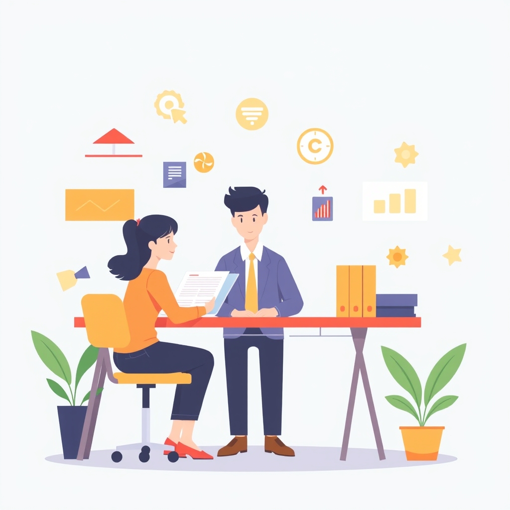 Bản Tin SEO Tháng 12 + Mẹo SEO Thăng Hạng Website: Bí Quyết Tăng Hiệu Suất Gấp 2 Lần