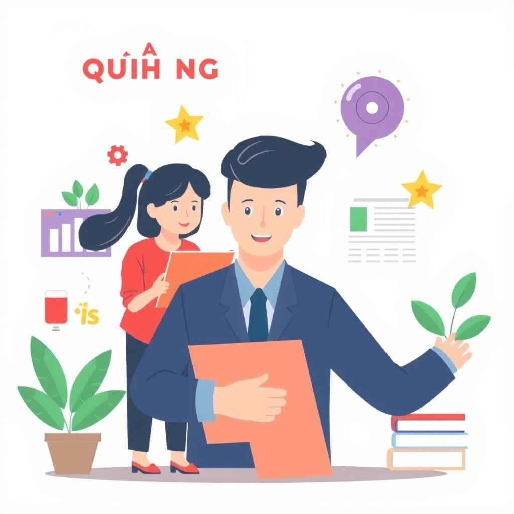 Bảng Giá Quảng Cáo Báo Gia Đình Online + Bảng Giá Quảng Cáo Báo Phụ Nữ Online: Bí Quyết Tăng Hiệu Suất Gấp 2 Lần