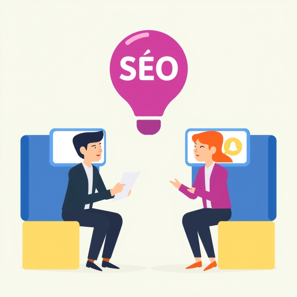 Báo Cáo SEO vs Báo Cáo State of SEO: Đâu Là Công Cụ Chiến Lược Cho Doanh Nghiệp 2026?