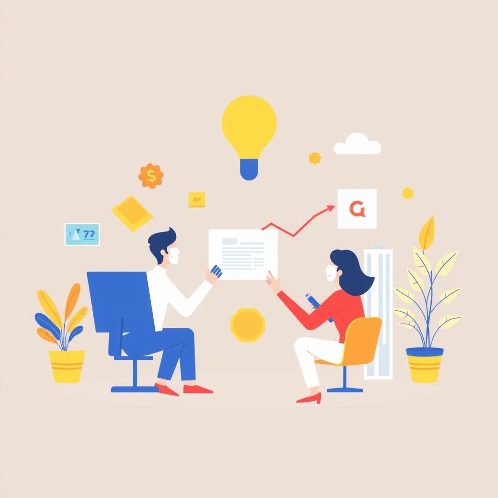 Bao Lâu Thì Website Lên Top 10 Google? Phân Tích 1 Triệu URL Từ Ahrefs Kết Hợp Báo Cáo Goals & Assisted Conversions: Chiến Lược Hiệu Quả Nhất 2026