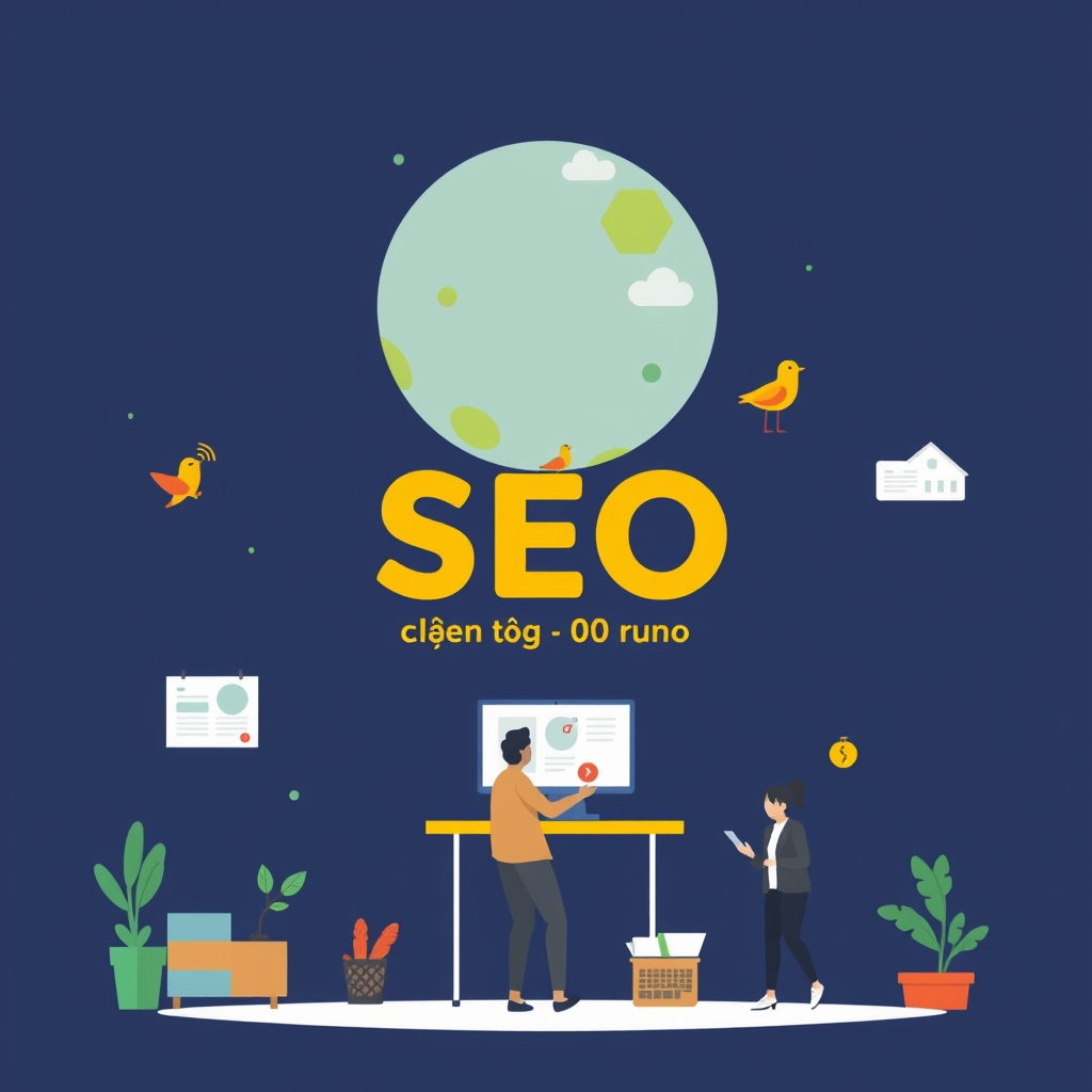 Bế Giảng Khóa Học SEO Tiêu Chuẩn K17 và K16: Hướng Dẫn Toàn Diện Từ A-Z