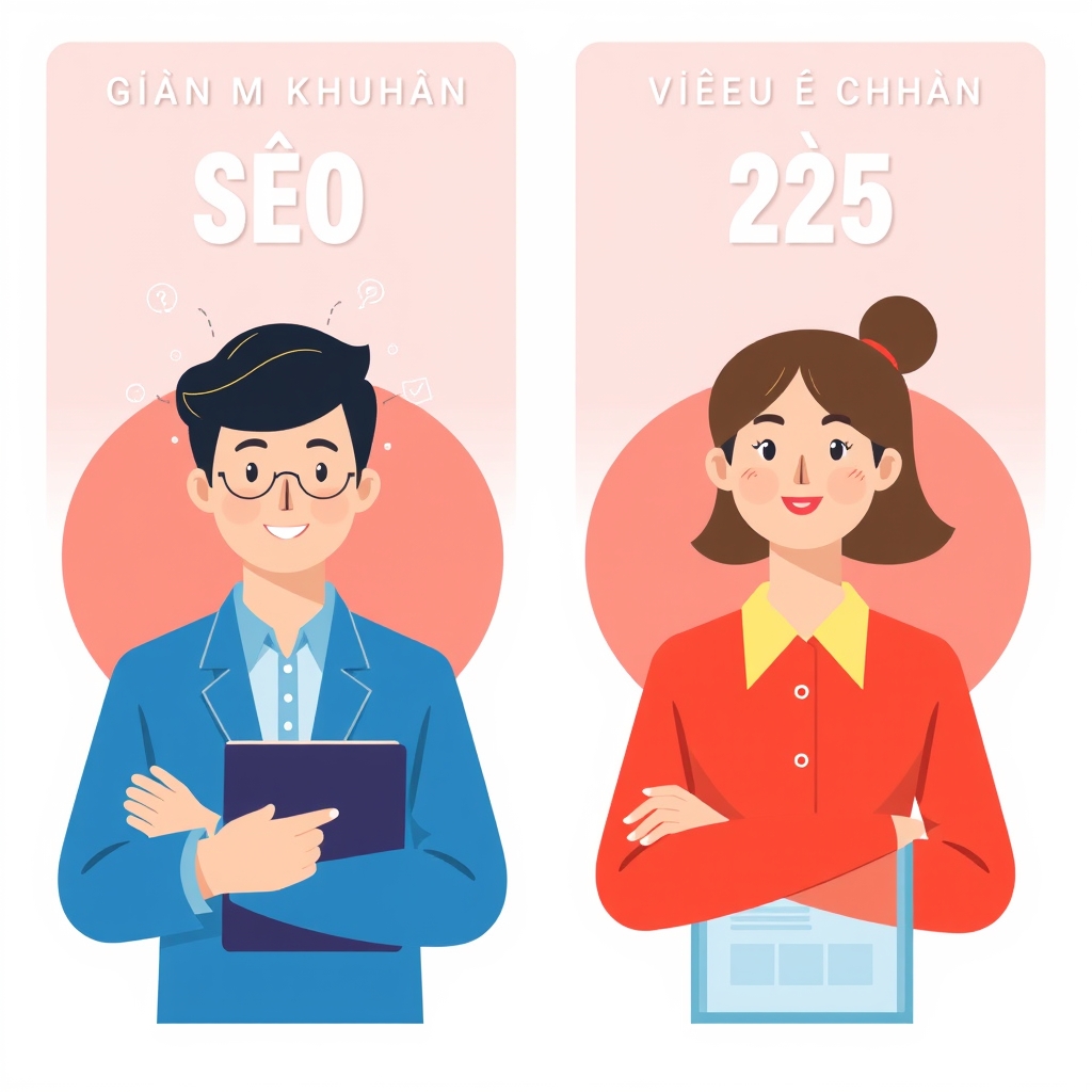 Bế Giảng Khóa Học SEO Tiêu Chuẩn K23 Vietmoz Và Bế Giảng Khóa Học SEO Tiêu Chuẩn K25 Vietmoz: Hướng Dẫn Toàn Diện Từ A-Z (2)