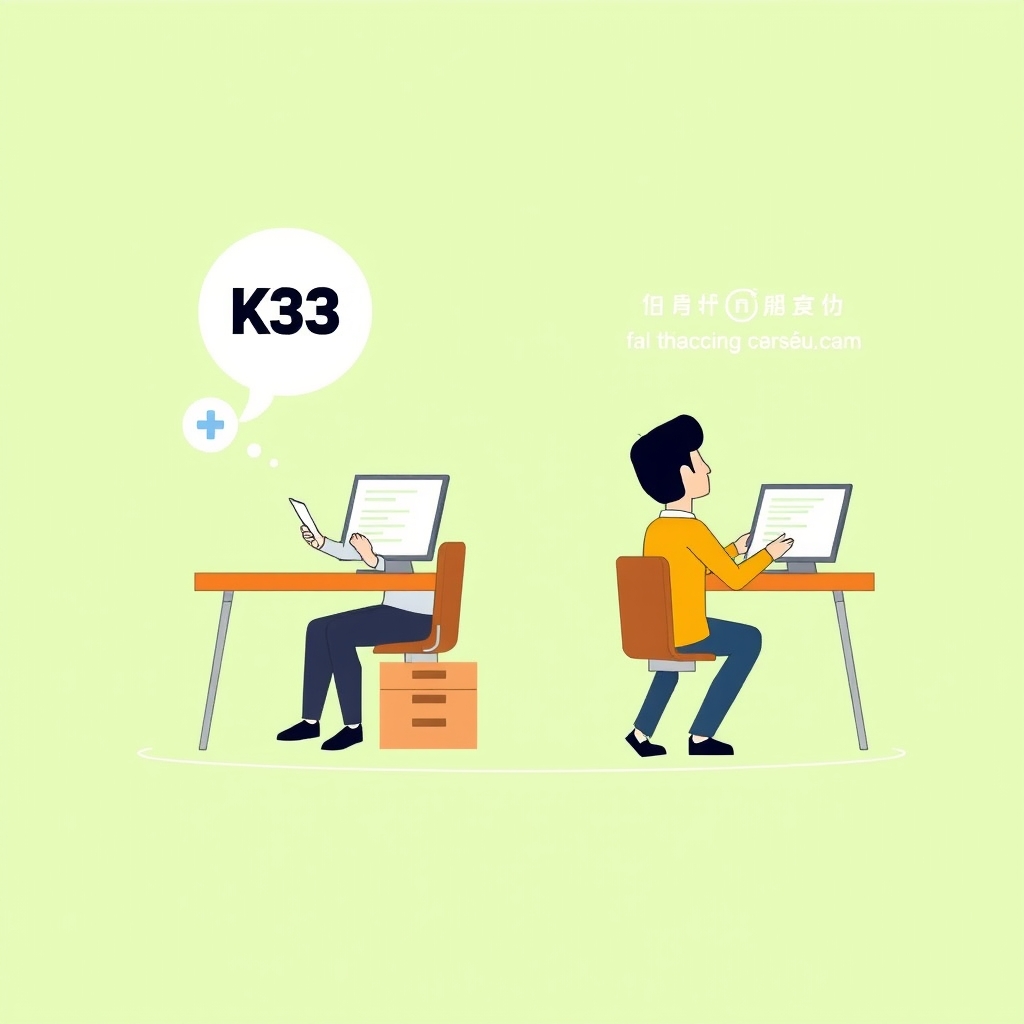 Bẻ Giang Khoa Học SEO Tiêu Chuẩn K33 + Bẻ Giang Khoa Học SEO Tiêu Chuẩn K18: Bí Quyết Tăng Hiệu Suất Gấp 2 Lần