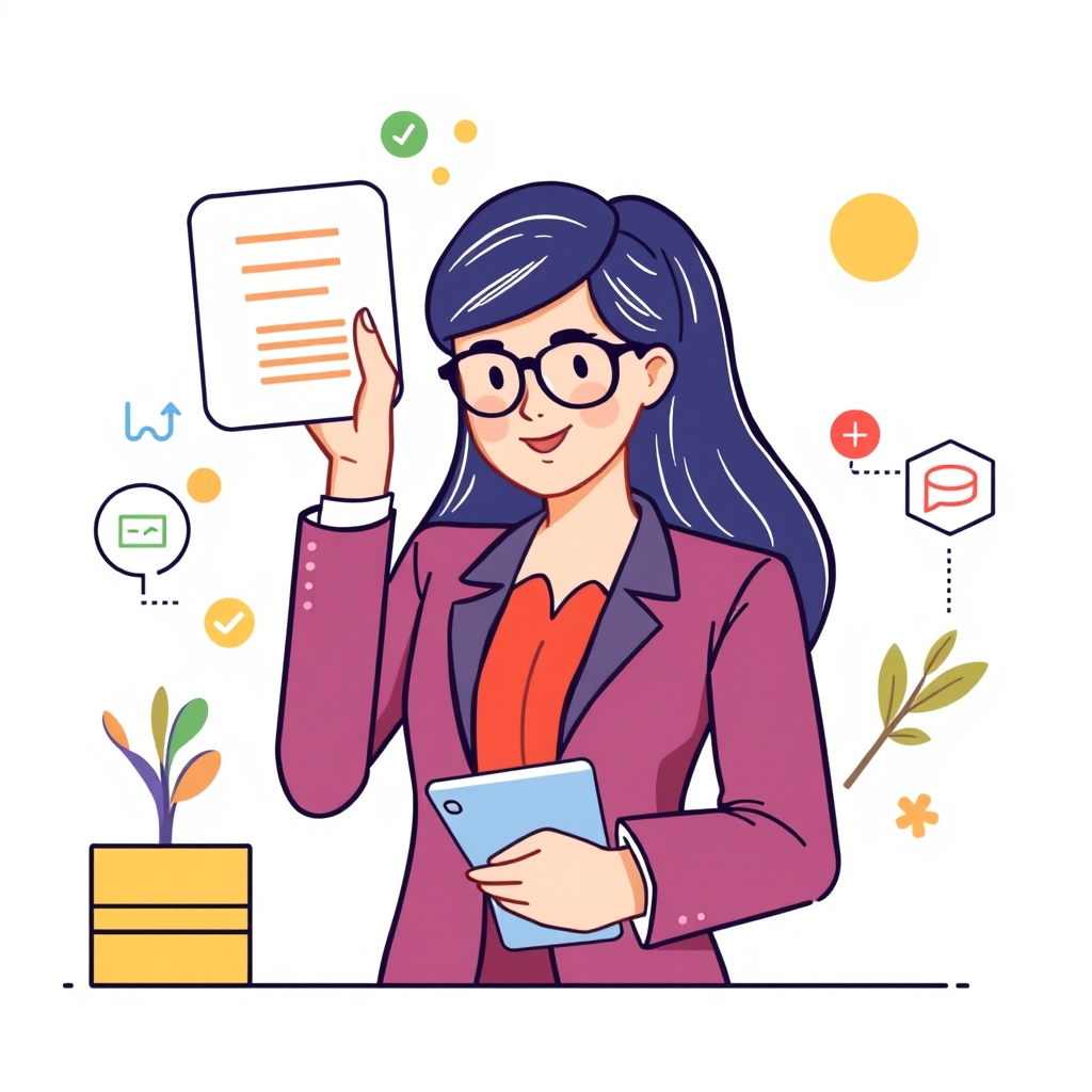 Bí Quyết Giúp Doanh Nghiệp Viễn Thông & Fintech Vươn Lên Vị Trí Dẫn Đầu Nhờ Chiến Lược SEO Tổng Thể