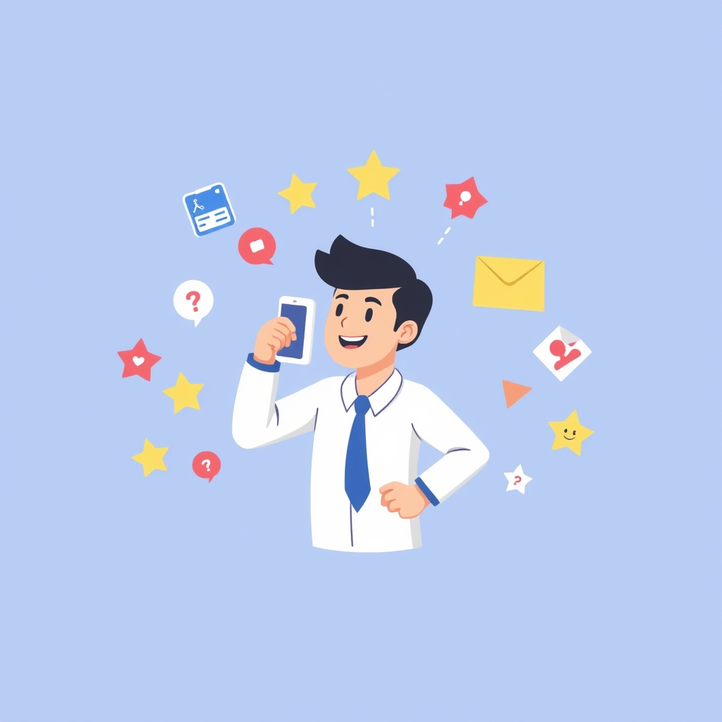 BM Facebook Là Gì? Hướng Dẫn Toàn Diện Từ A-Z Cho Marketer Việt Nam 2024