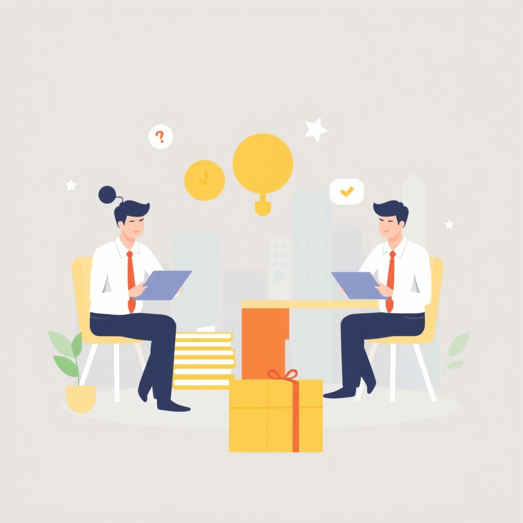 Booking KOLs KOC Hiệu Quả: Cách Chọn Người Ảnh Hưởng Đúng Túi Tiền Doanh Nghiệp Vừa Và Nhỏ