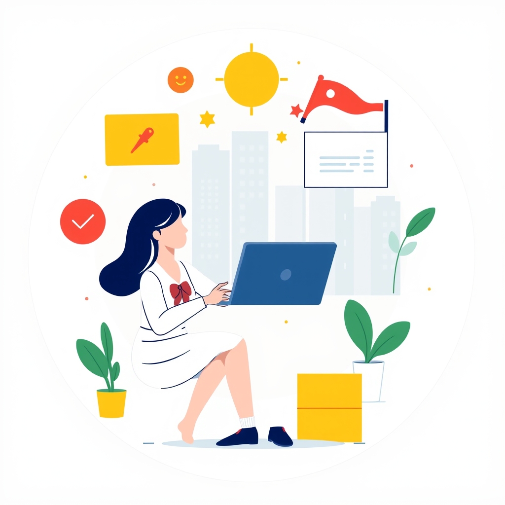 Branding Là Gì Kết Hợp Content Branding Là Gì: Chiến Lược Hiệu Quả Nhất 2026