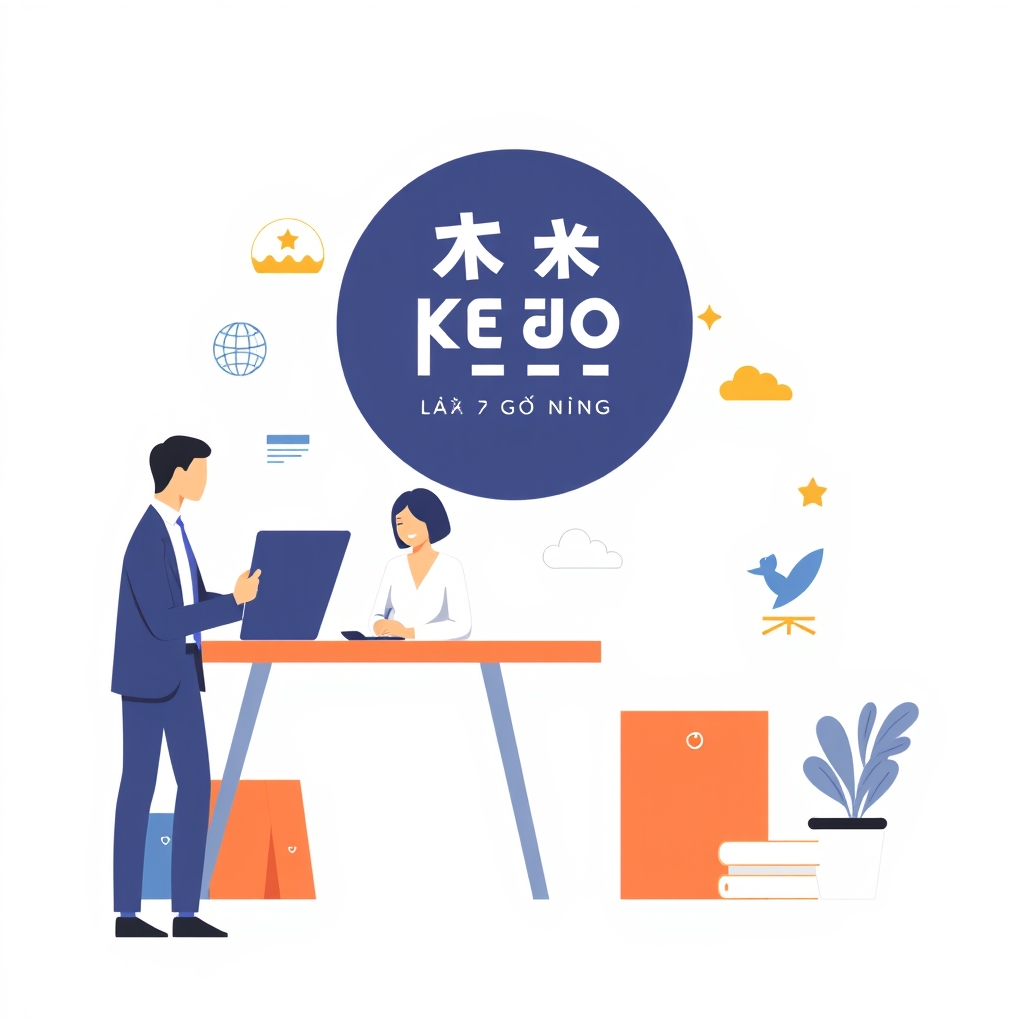 Branding Là Gì Kết Hợp Content Branding Là Gì: Chiến Lược Hiệu Quả Nhất 2026 (2)