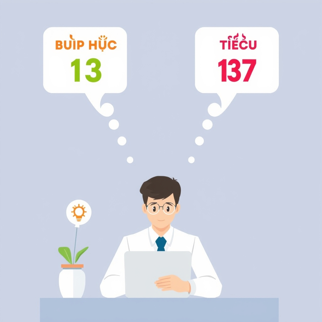 Buổi Học Thử 12 Lớp SEO Tiêu Chuẩn K35 vs Khoảnh Khắc Buổi Khai Giảng Lớp SEO Tiêu Chuẩn K37: Nên Chọn Cái Nào Cho Doanh Nghiệp?
