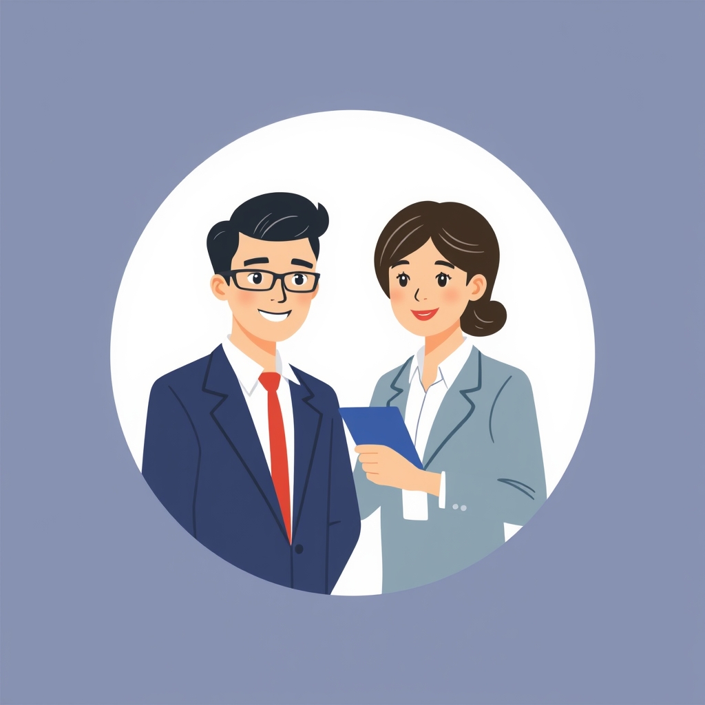Buyer Persona Development: Bí Quyết Tăng Doanh Số Gấp 2 Lần