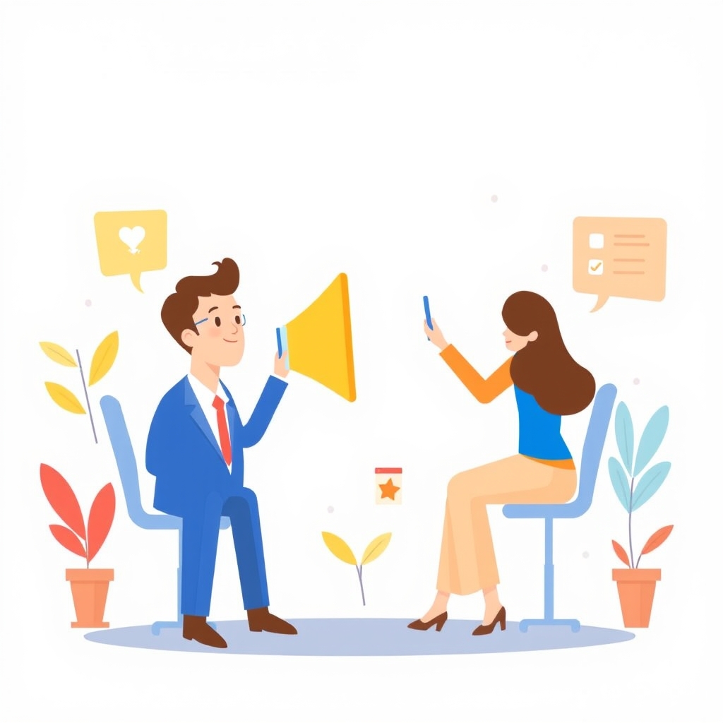 Các Định Dạng Quảng Cáo Trên Facebook: Bí Quyết Tăng Hiệu Suất Gấp 2 Lần