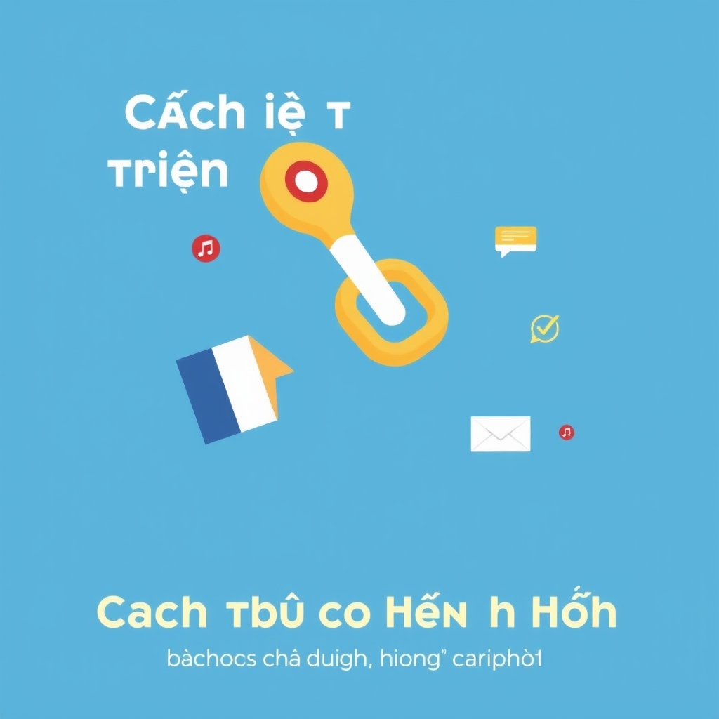 Cách Đặt Backlink Trên Facebook – Kết Hợp Cách Đi Backlink: Chiến Lược Hiệu Quả Nhất 2026