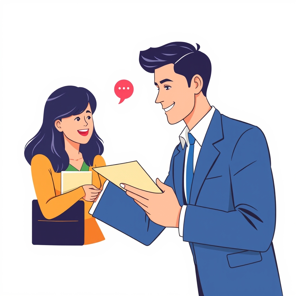 Cách Bật Chế Độ Chuyên Nghiệp Trên Facebook + Cách Tăng Lượt Theo Dõi Trên Facebook: Bí Quyết Tăng Hiệu Suất Gấp 2 Lần