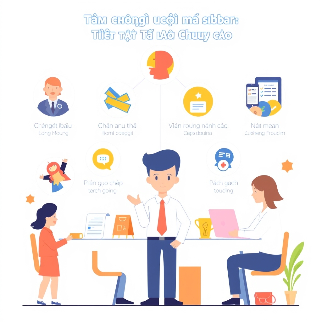 Cách Chạy Quảng Cáo Tin Nhắn Facebook: Hướng Dẫn Chi Tiết Từ A-Z Đạt Tỉ Lệ Chuyển Đổi Cao