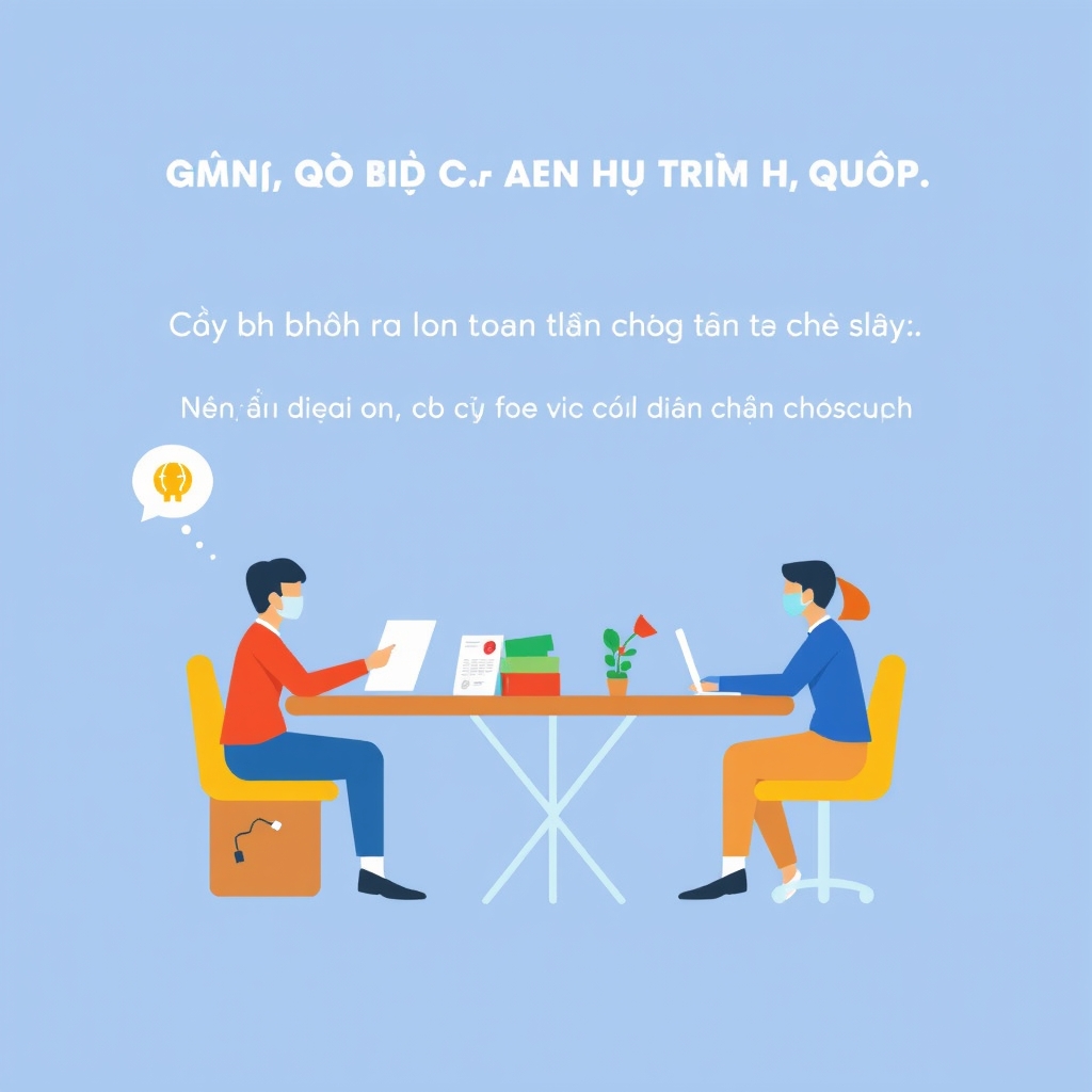 Cách Giải Tán Nhóm Zalo Và Cách Rời Nhóm Zalo Mà Không Ai Biết: Nên Chọn Cái Nào Cho Doanh Nghiệp?