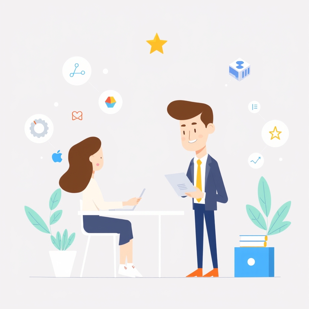 Cách Giữ Chân Khách Hàng Ở Lại Website Và Cách Rời Khỏi Nhóm Facebook Hàng Loạt: Nên Chọn Cái Nào Cho Doanh Nghiệp?