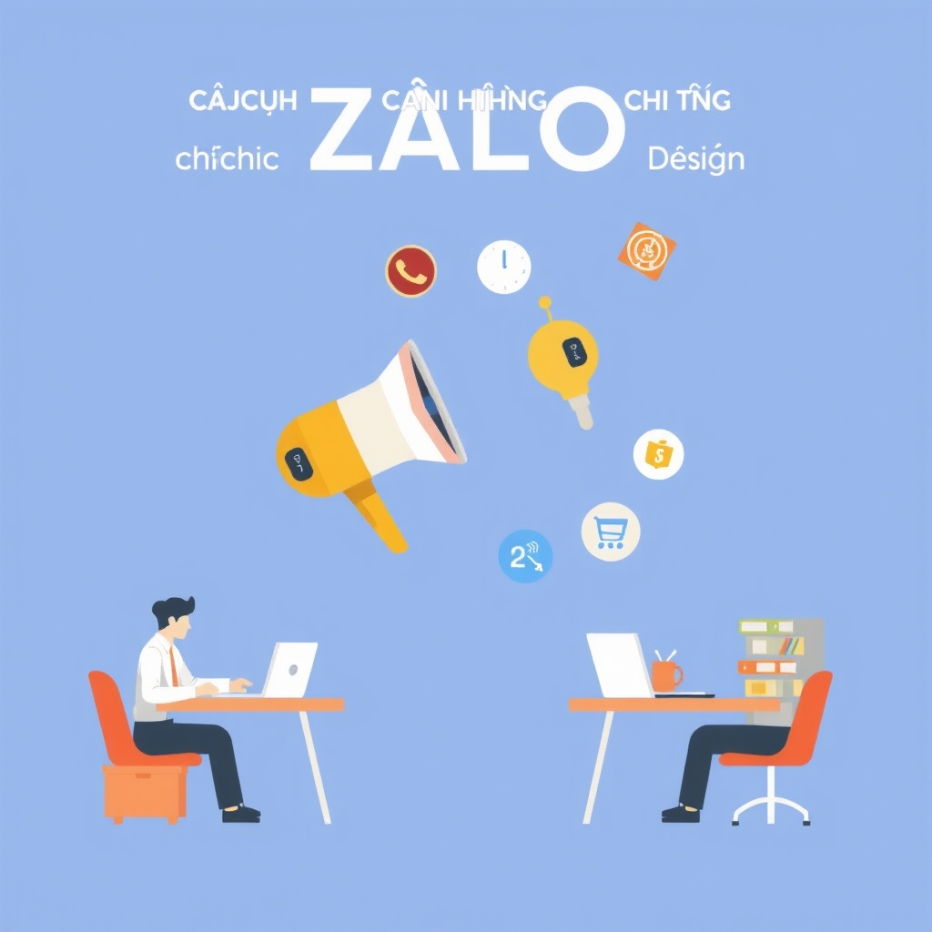 Cách Gửi Định Vị Zalo Chi Tiết + Cách Chỉnh Sửa Tin Nhắn Trên Zalo: Hướng Dẫn Từ A-Z – Bí Quyết Tăng Hiệu Suất Gấp 2 Lần