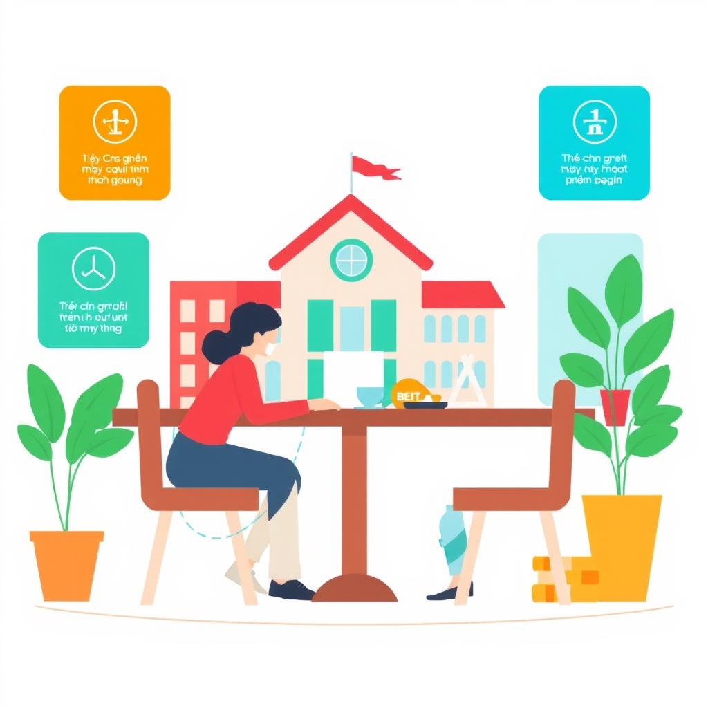 Cách Gửi Tin Nhắn Zalo Cho Người Lạ Hàng Loạt Bằng Phần Mềm Và Phần Mềm Gửi Tin Nhắn Zalo Tự Động: Hướng Dẫn Toàn Diện Từ A-Z