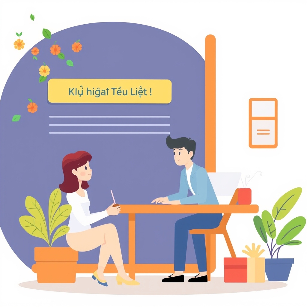 Cách Kết Bạn Với Thành Viên Nhóm Facebook Tự Động Bằng Phần Mềm Kết Hợp Mời Bạn Bè Vào Nhóm Facebook Tự Động: Chiến Lược Hiệu Quả Nhất 2026