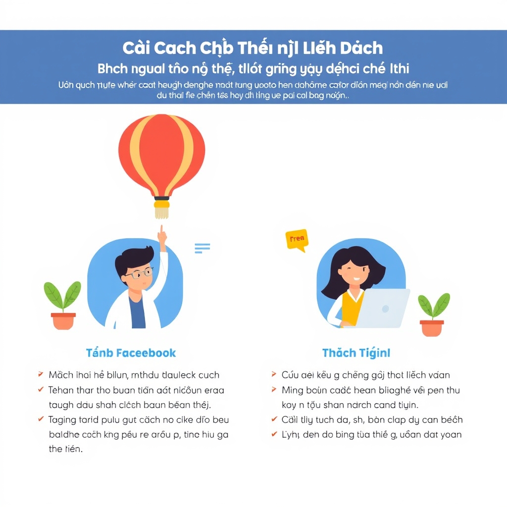 Cách Quét UID Thành Viên Nhóm Facebook + Cách Tạo Nhóm Trên Facebook Đơn Giản: Bí Quyết Tăng Hiệu Suất Gấp 2 Lần