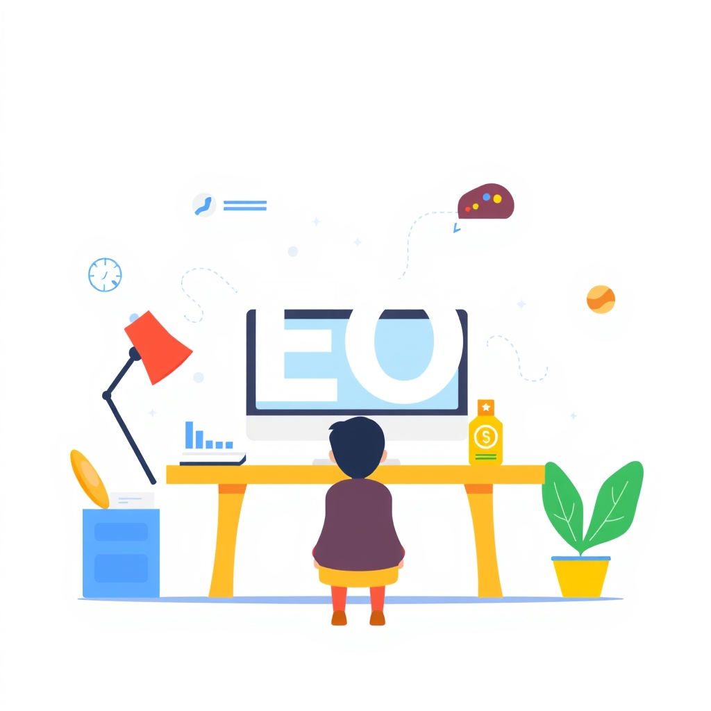 Cách SEO Lên Top Google + Cách Tìm Từ Khóa SEO: Bí Quyết Tăng Hiệu Suất Gấp 2 Lần