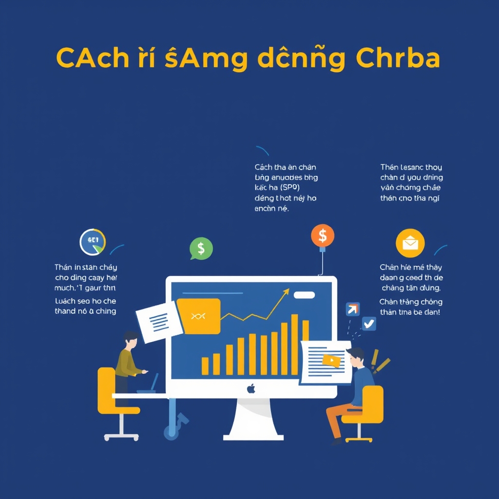 Cách Sử Dụng Deep Research Chat GPT Cho SEO Kết Hợp Cách Xác Định KPI Thực Tế Cho Kế Hoạch SEO: Chiến Lược Hiệu Quả Nhất 2026