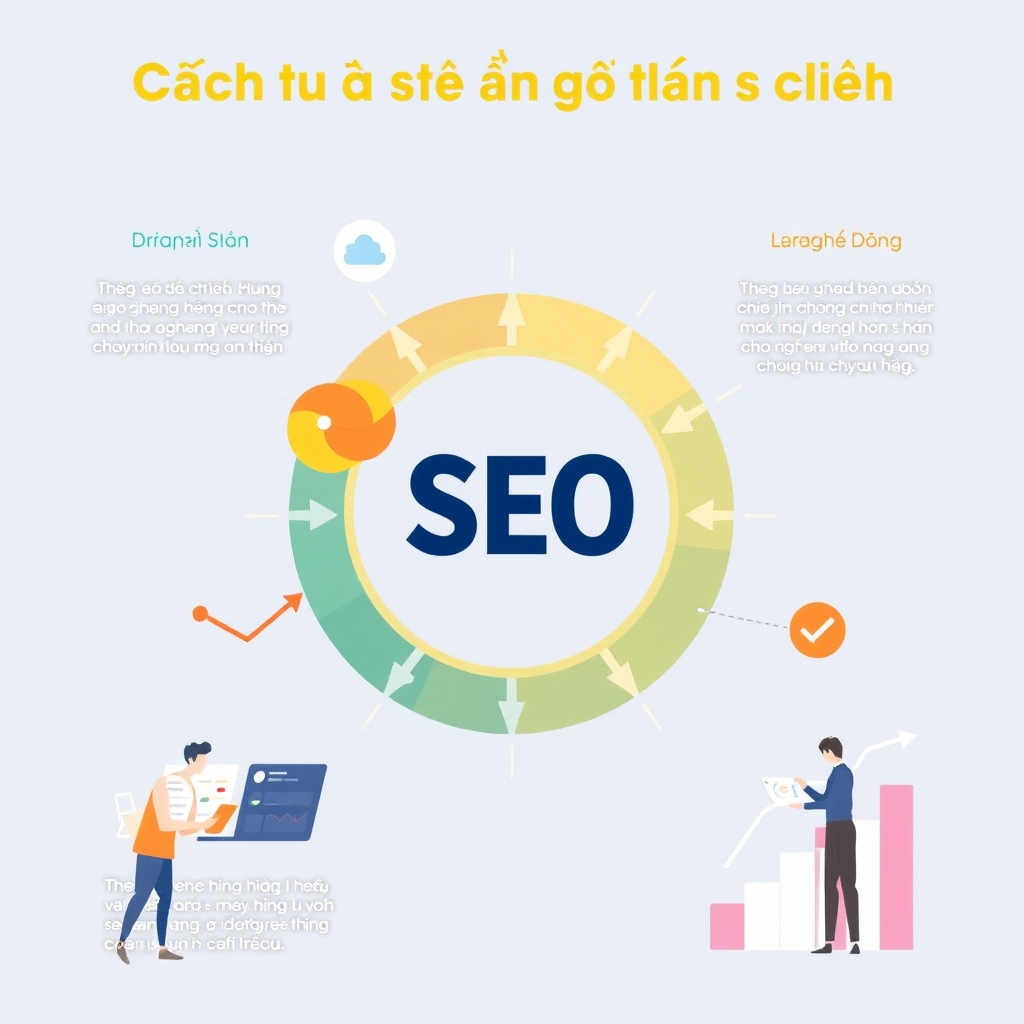 Cách Sử Dụng Deep Research Chat GPT Cho SEO Kết Hợp Cách Xác Định KPI Thực Tế Cho Kế Hoạch SEO: Chiến Lược Hiệu Quả Nhất 2026 (2)