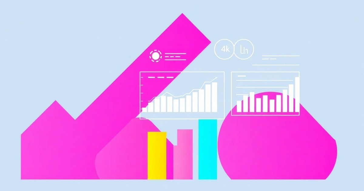 Cách Sử Dụng Deep Research Chat GPT Cho SEO Kết Hợp Cách Xác Định KPI Thực Tế Cho Kế Hoạch SEO: Chiến Lược Hiệu Quả Nhất 2026 (3)