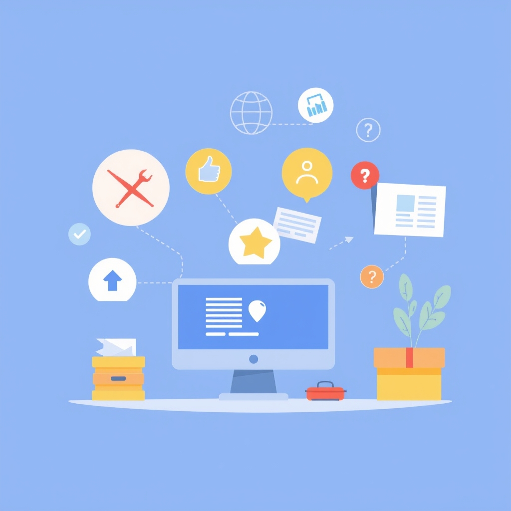 Cách Tăng Tỷ Lệ Mở Email Kết Hợp Cách Tăng Tương Tác Facebook: Chiến Lược Hiệu Quả Nhất 2026