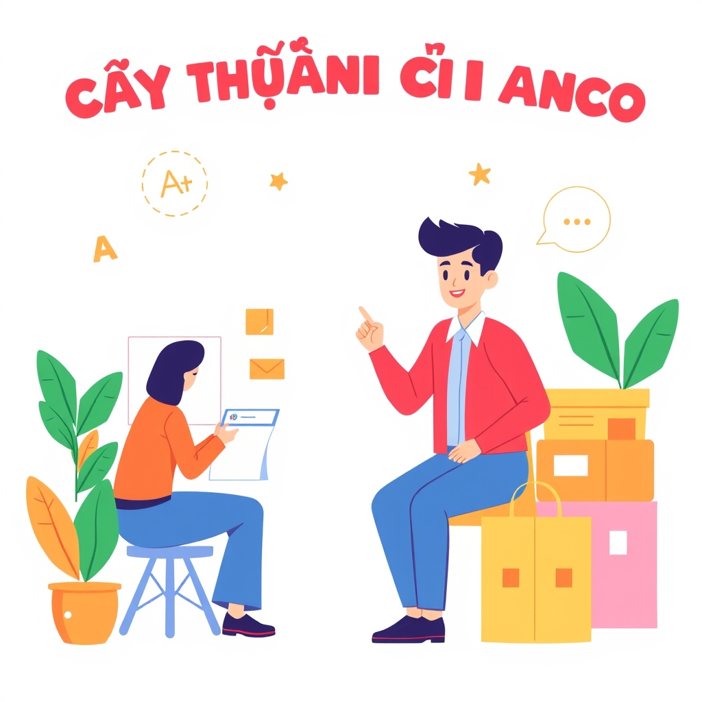 Cách Tạo Fanpage Bán Hàng Trên Facebook Chuẩn Kết Hợp Cách Lấy Lại Quyền Admin Fanpage Facebook: Chiến Lược Hiệu Quả Nhất 2026