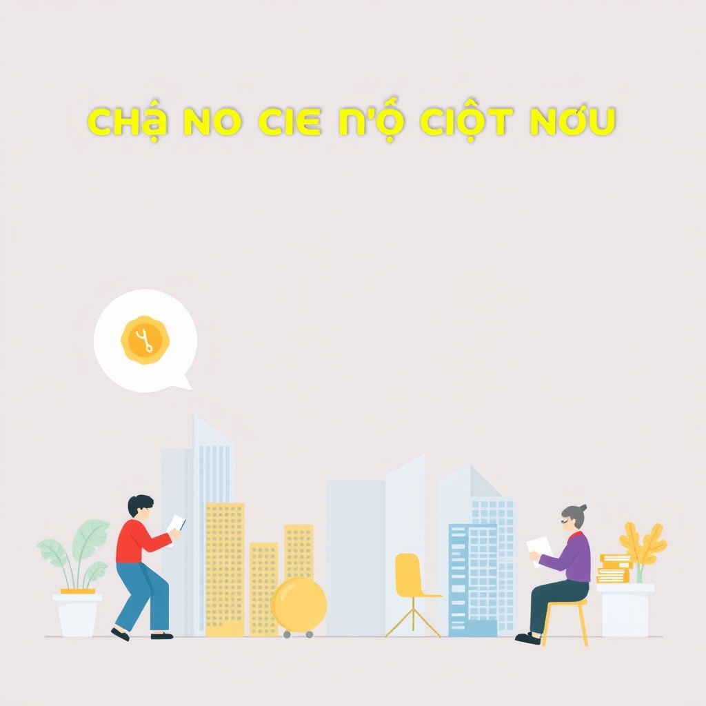 Cách Tạo Fanpage Facebook Bằng Máy Tính Và Điện Thoại: Hướng Dẫn Chi Tiết Từ A-Z Cho Người Mới Bắt Đầu