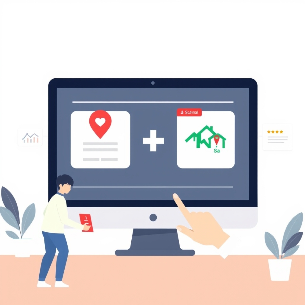 Cách Tạo Schema Local SEO + Cách Tạo CTA Trong Content SEO: Bí Quyết Tăng Hiệu Suất Gấp 2 Lần