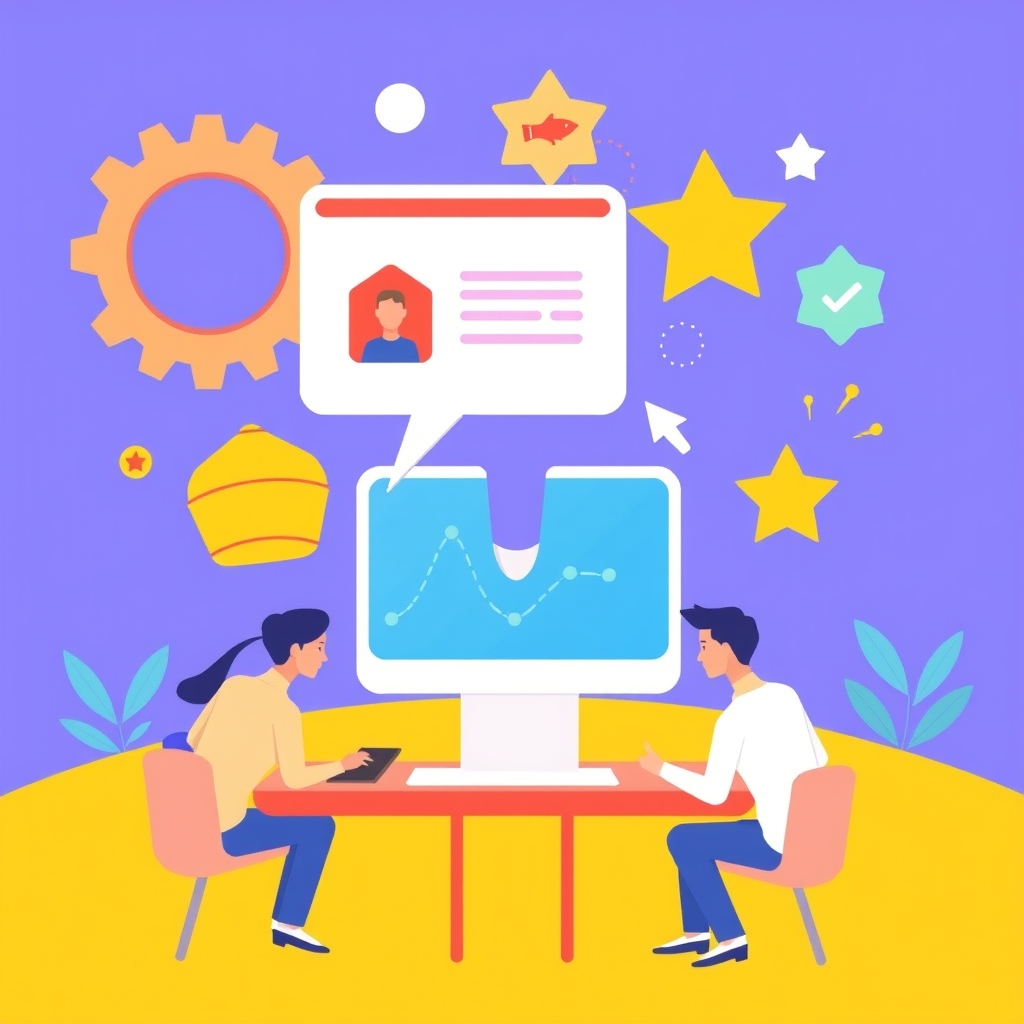 Cách Viết Content Bằng ChatGPT và Cách Viết Content Bán Hàng: Nên Chọn Cái Nào Cho Doanh Nghiệp?