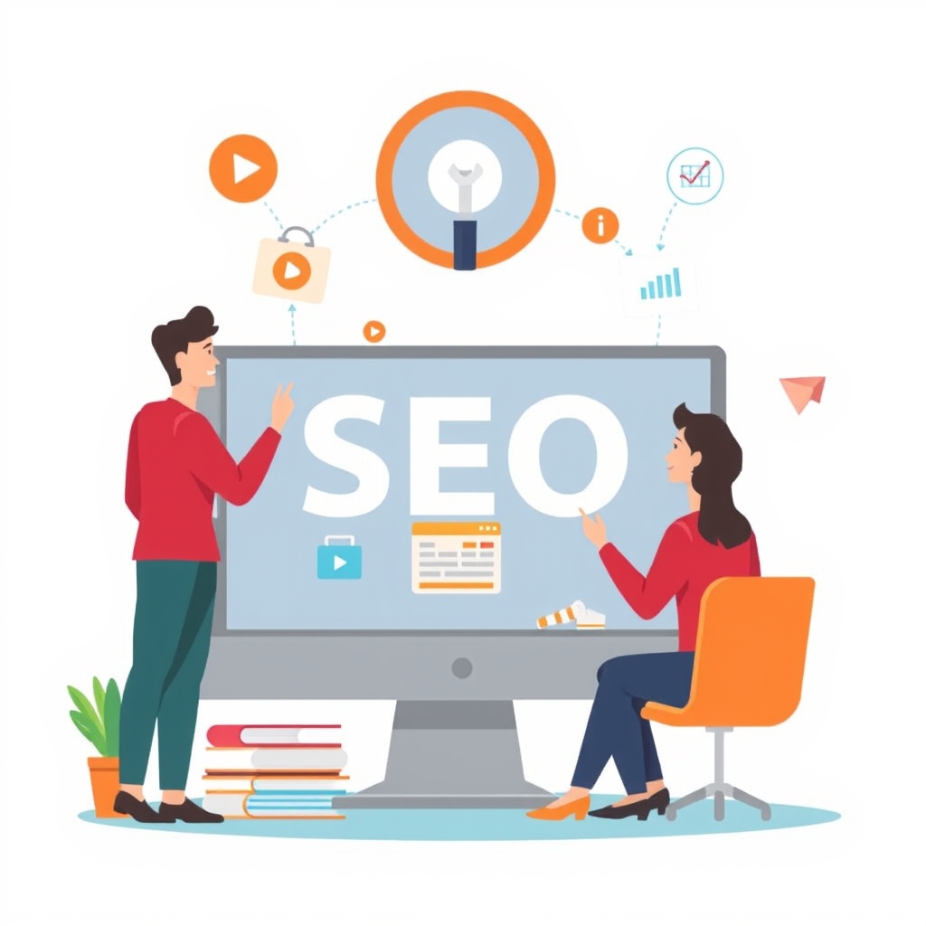 Cần Tối Thiểu Bao Nhiêu Bài Viết Để Làm SEO? Và Vì Sao Doanh Nghiệp Vẫn Tuyển SEO Dù Ai Cũng Viết Được Bài?