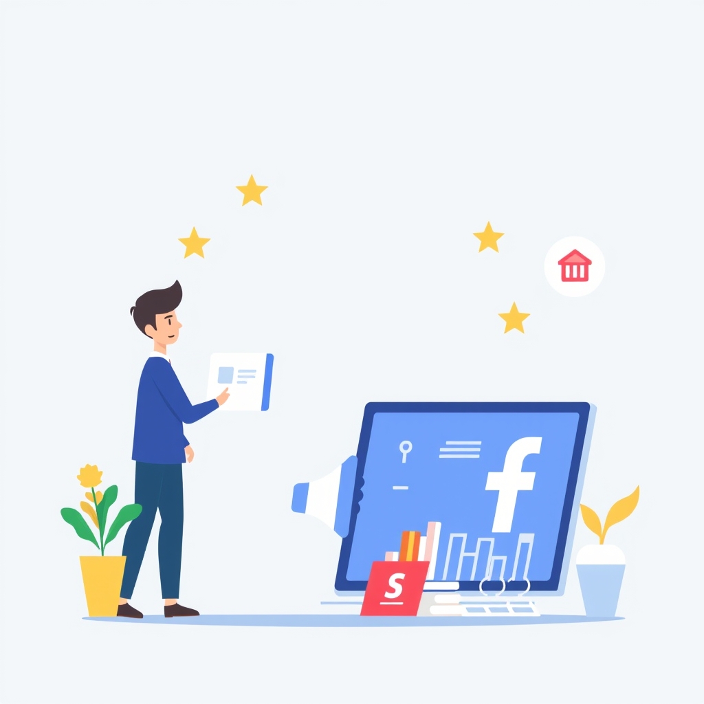 Chào Mừng Học Viên Khóa Facebook Marketing K36 + Chào Đón Học Viên Khóa Học Facebook Marketing K17: Bí Quyết Tăng Hiệu Suất Gấp 2 Lần
