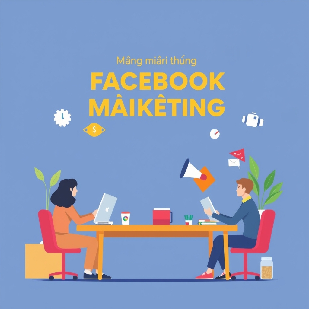 Chào Mừng Khai Giảng Khóa Học Facebook Marketing K27 Kết Hợp Không Khí Sôi Nổi Buổi Khai Giảng Lớp Facebook Marketing K10: Chiến Lược Hiệu Quả Nhất 2026