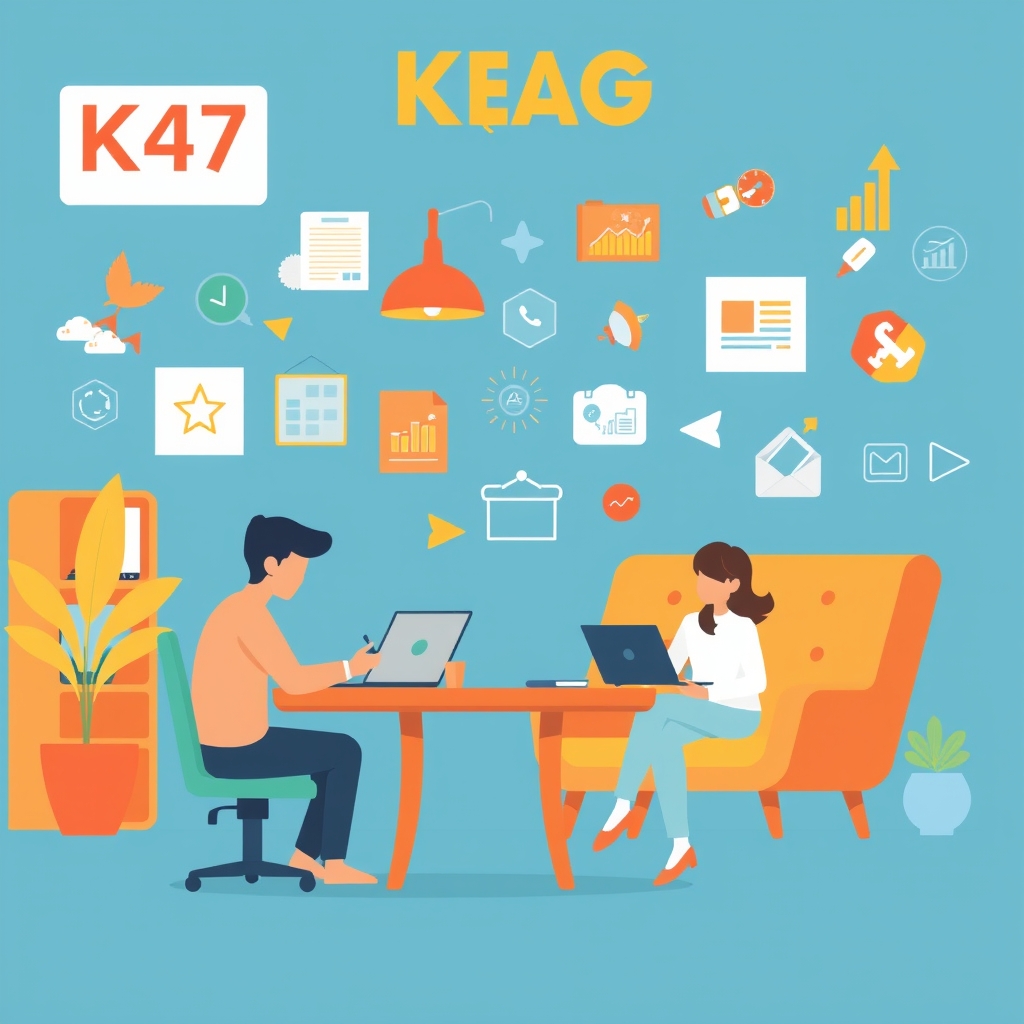 Chào Mừng Khai Giảng Khóa Học SEO Tiêu Chuẩn K47 và K43: Hướng Dẫn Toàn Diện Từ A-Z