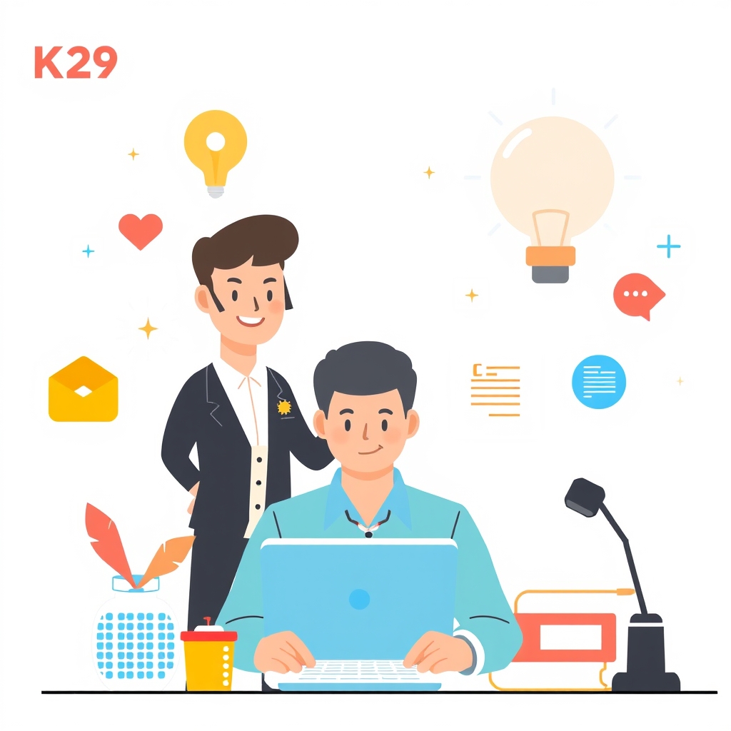 Chao Đón Học Viên Khóa Học SEO Tiêu Chuẩn K29 Kết Hợp Chao Đón Học Viên Khóa Học SEO Tiêu Chuẩn K31: Chiến Lược Hiệu Quả Nhất 2026